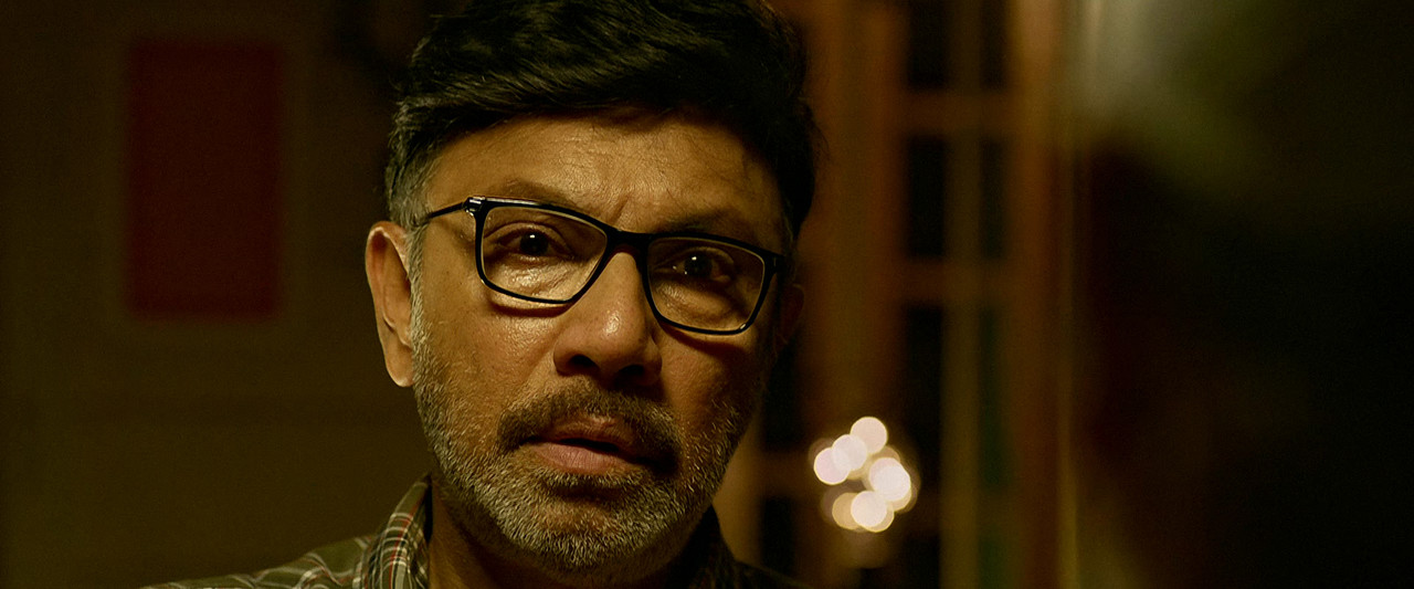 Mersal 2017 Tamil 2160p x265 HEVC 10bit DD 5 1 ESub Musafirboy