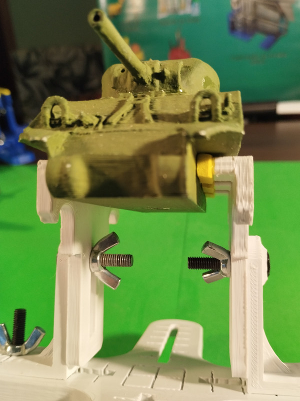 M3 -Suporte articulado (22)