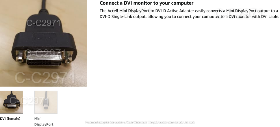 Screenshot-2024-07-28-at-17-00-06-Amazon-com-Accell-m-DP-wm