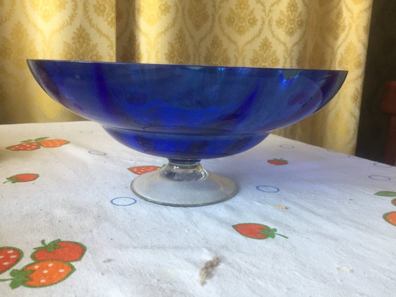 изображение_viber_2023-03-06_14-10-37-044