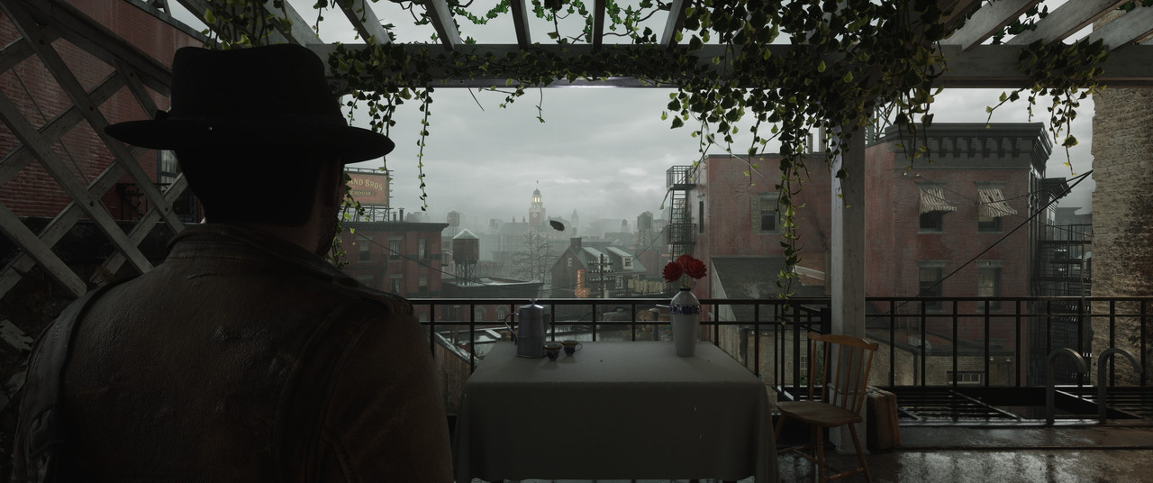 sinkingcity2 (2)