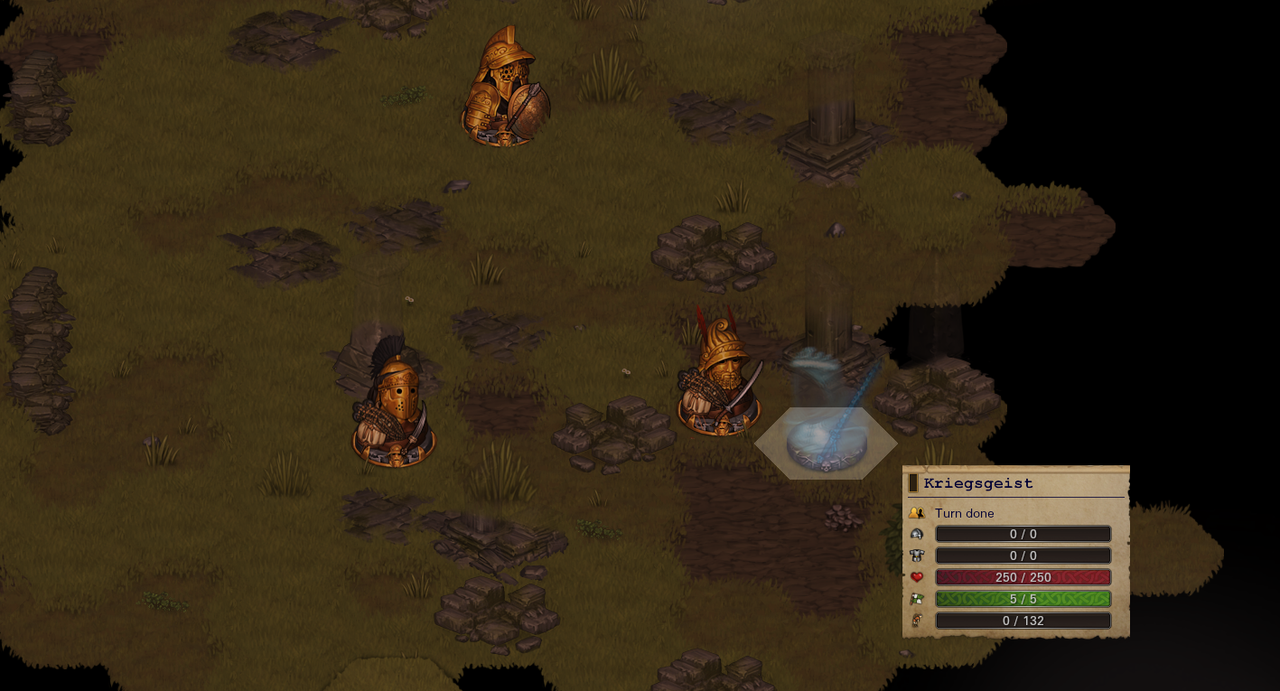 Mod-screen-32.png