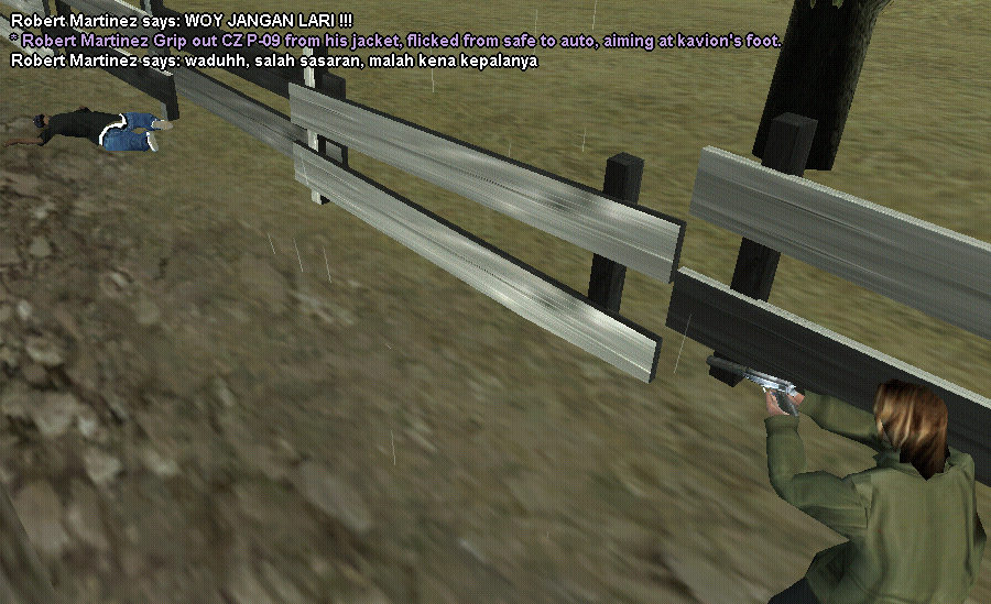 spacer.png