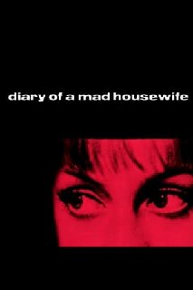 Diary-of-a-Mad-Housewife-1970-AMZN-WEB-D