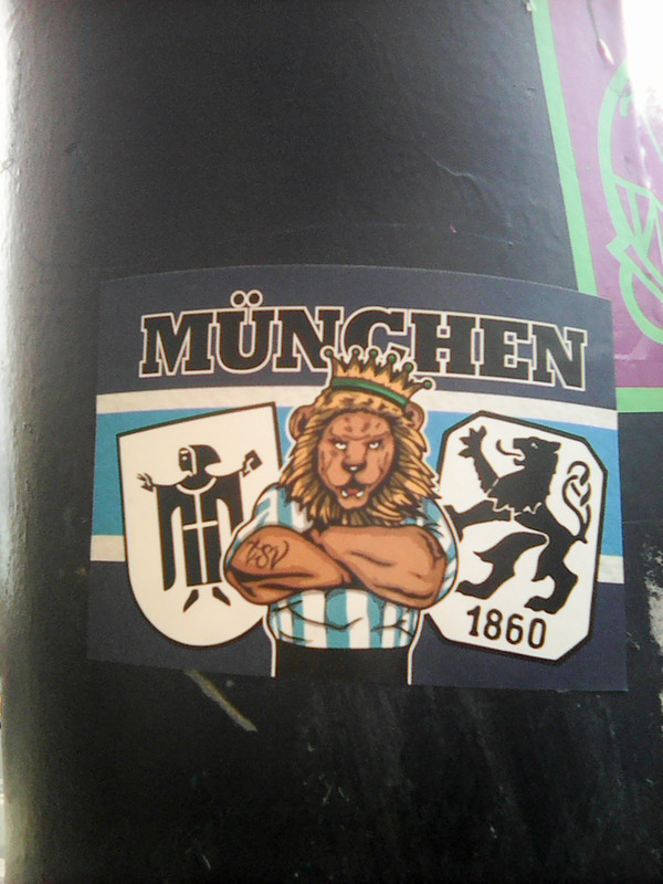 M-nchen.jpg