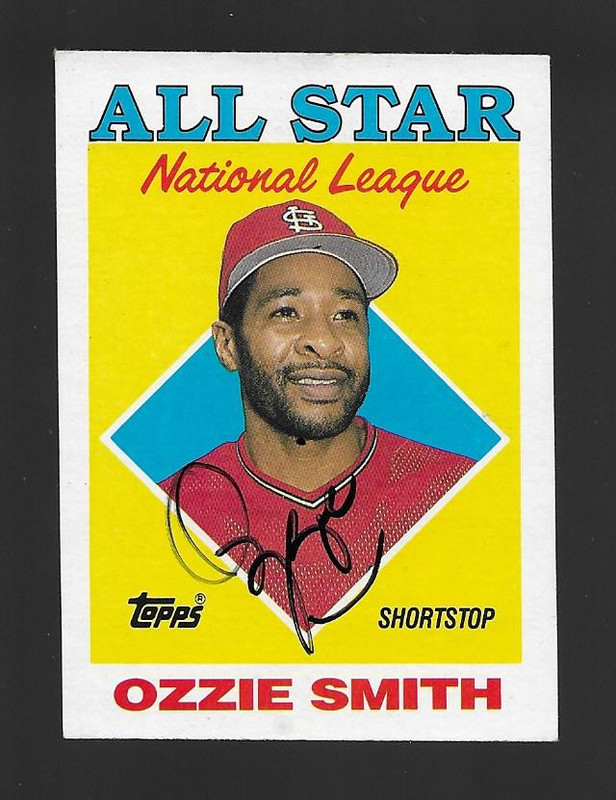 Cardinals-Autographs-883