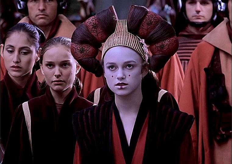 STAR-WARS-KEIRA-KNIGHTLEY-4-FOTOR.jpg