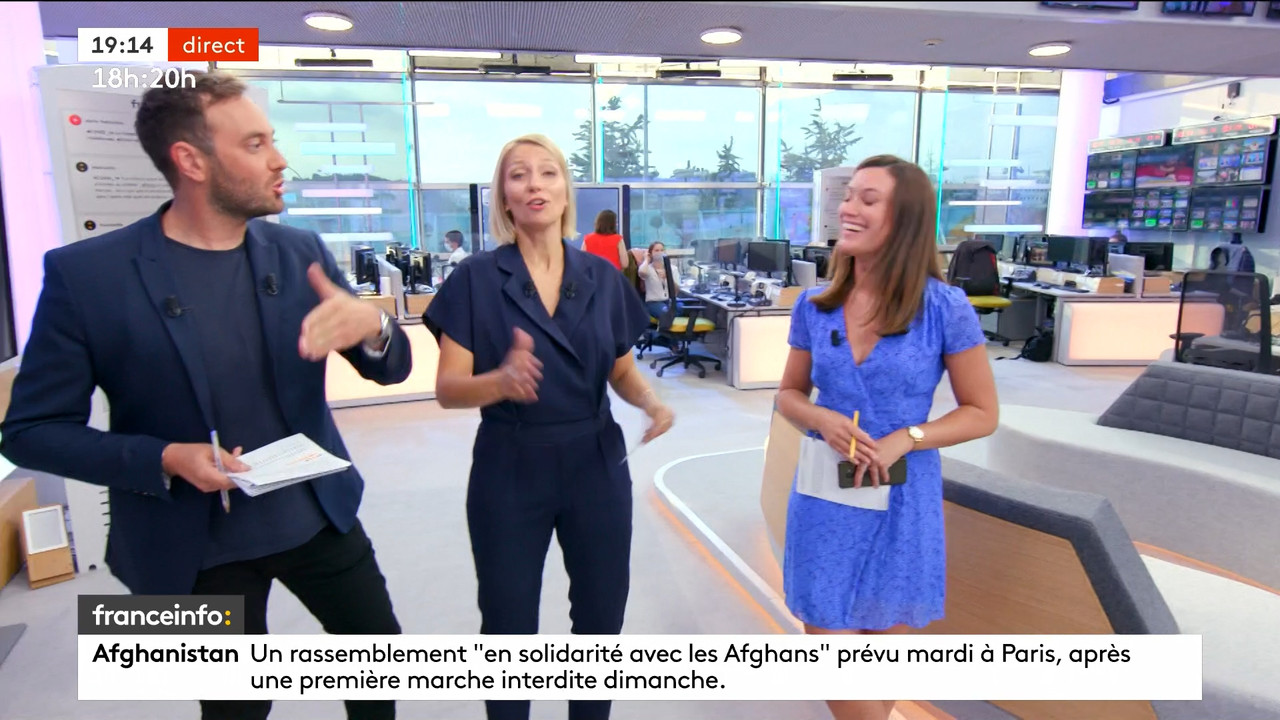 08.30 - 16.58.00 - Le 18h-20h. Retrouvez le journal télévisé qui vous..._001.ts_snapshot_00.30.17.97