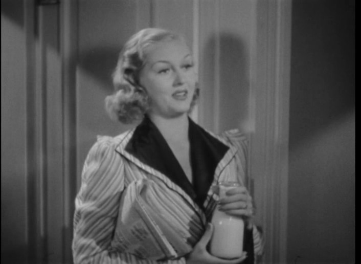 vlcsnap-2023-11-06-21h15m34s109