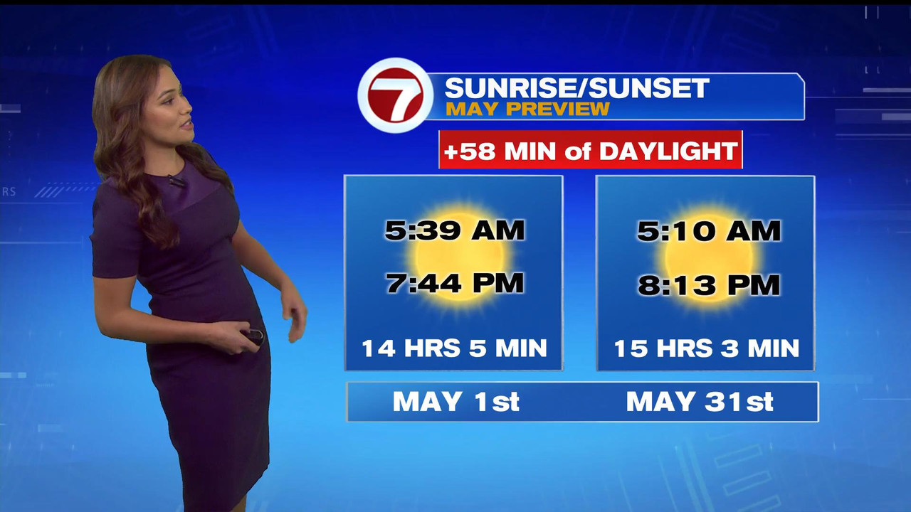 05.01 - 03.00.00 - 7 News at 10 on CW56..ts_snapshot_00.51.02_[2021.05.01_09.34.41]