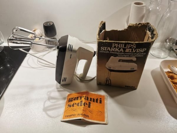 Old-Things-16