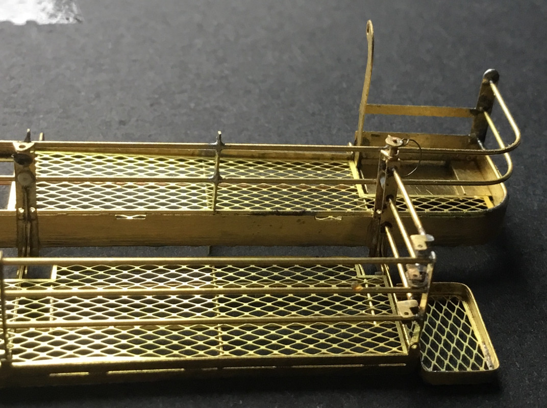 D69CA31A-F677-4A79-9682-12863A301A8A