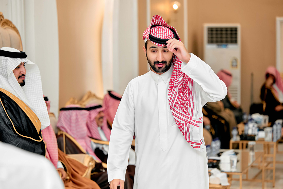 Freelancers BN6A8682