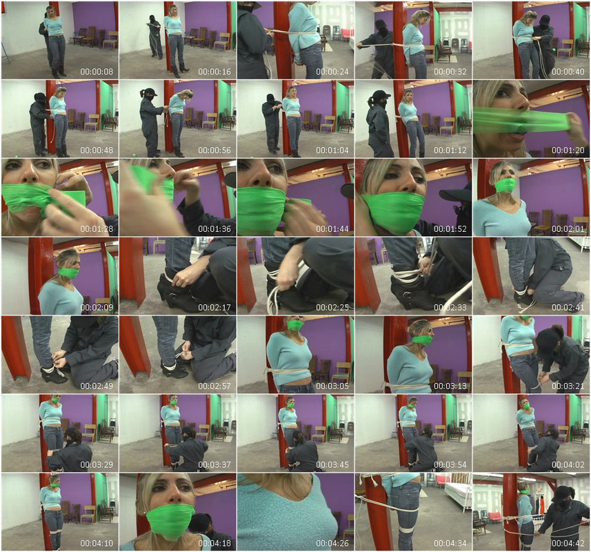 0756BD.wmv