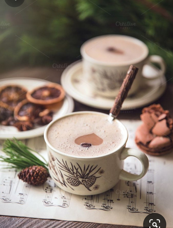 Screenshot_20230913_182057_Pinterest