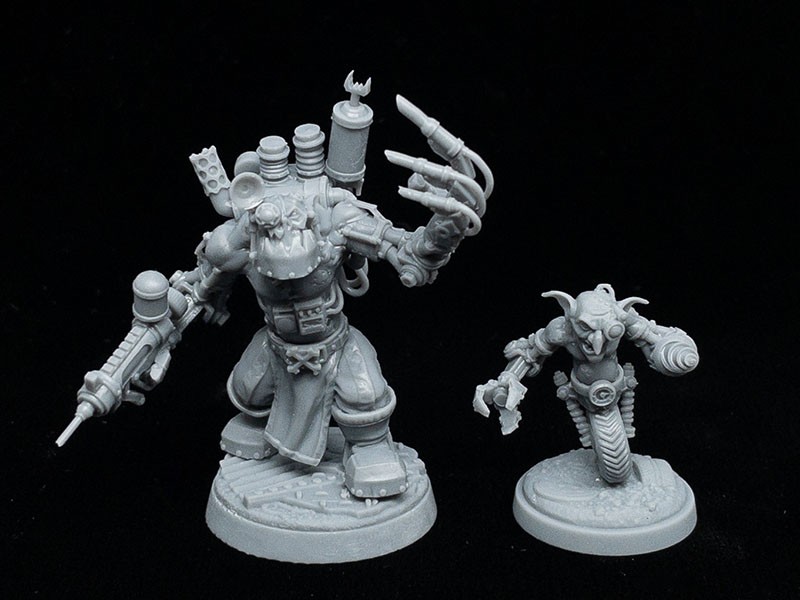 CTA2025-Vow2-Painboy01-01-Print.jpg