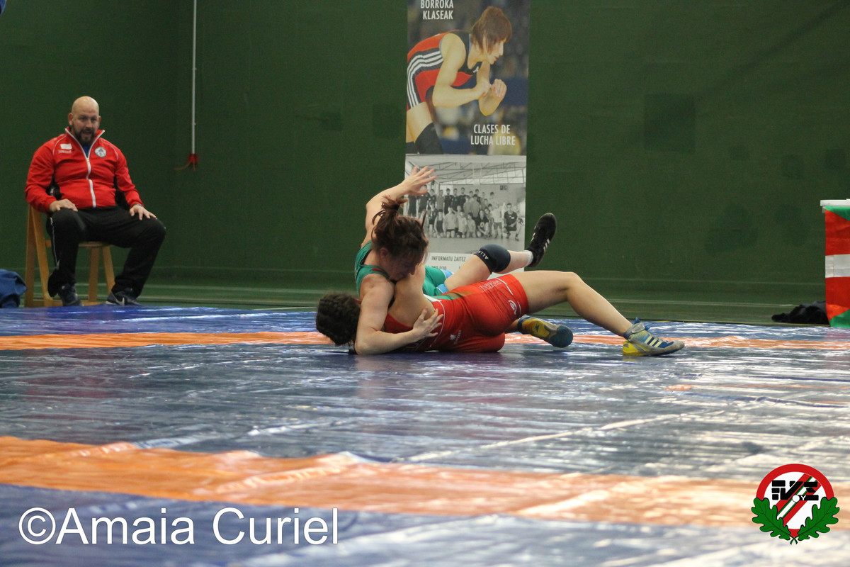 2024-01-28 Cto Euskadi (23)