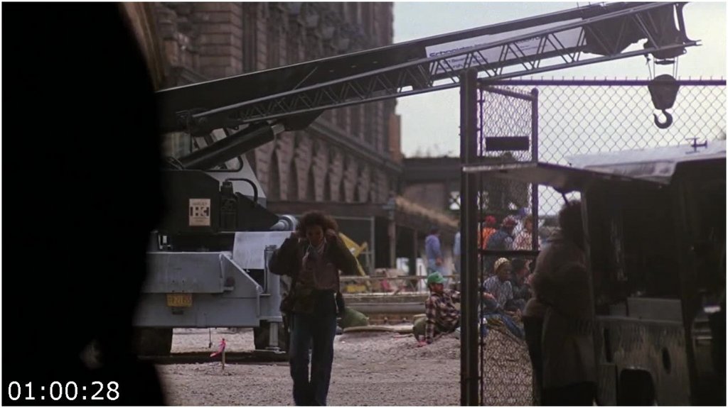 Flashdance-1983-720p-BRRip-x264-PLAYNOW.jpg