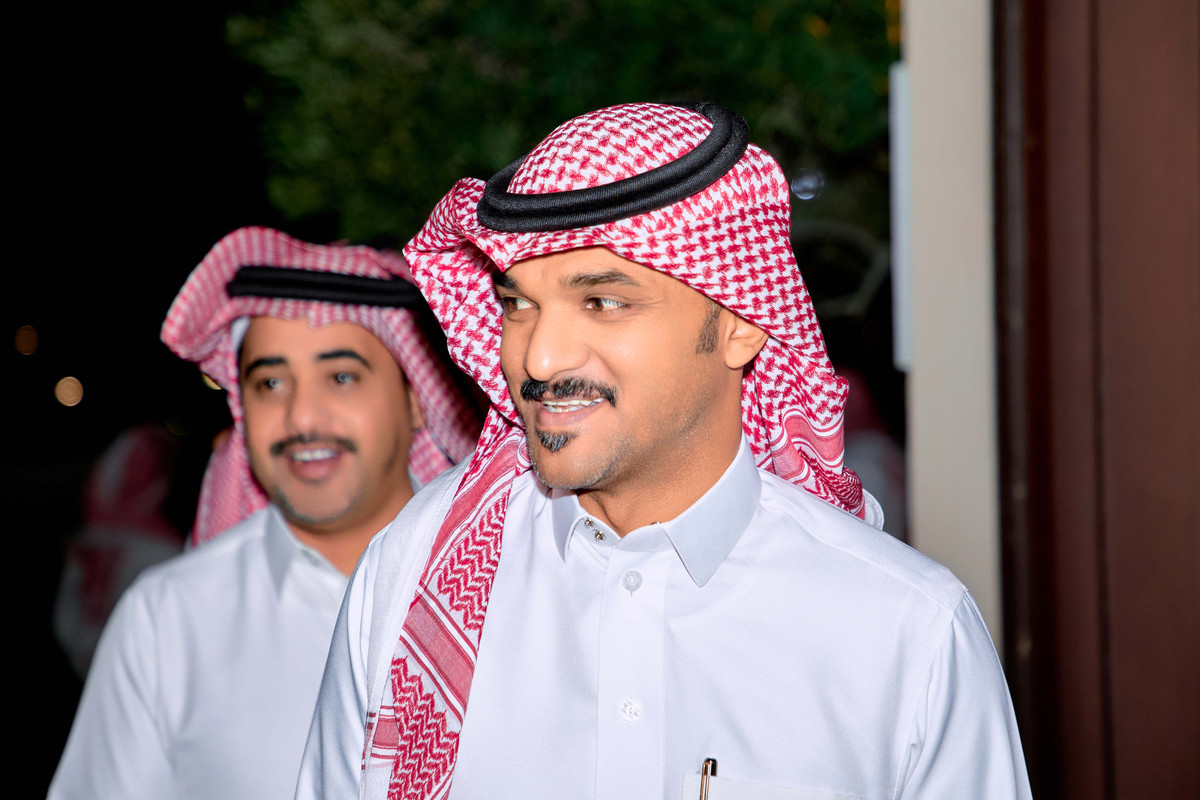 freelancers-J68-A0625