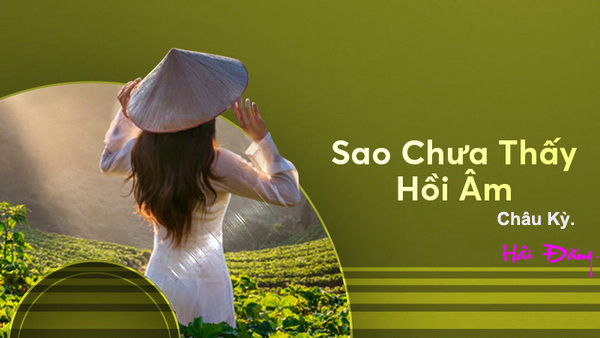 [Image: b5262955e5022dc5d56da328f0d3307a-copy.jpg]