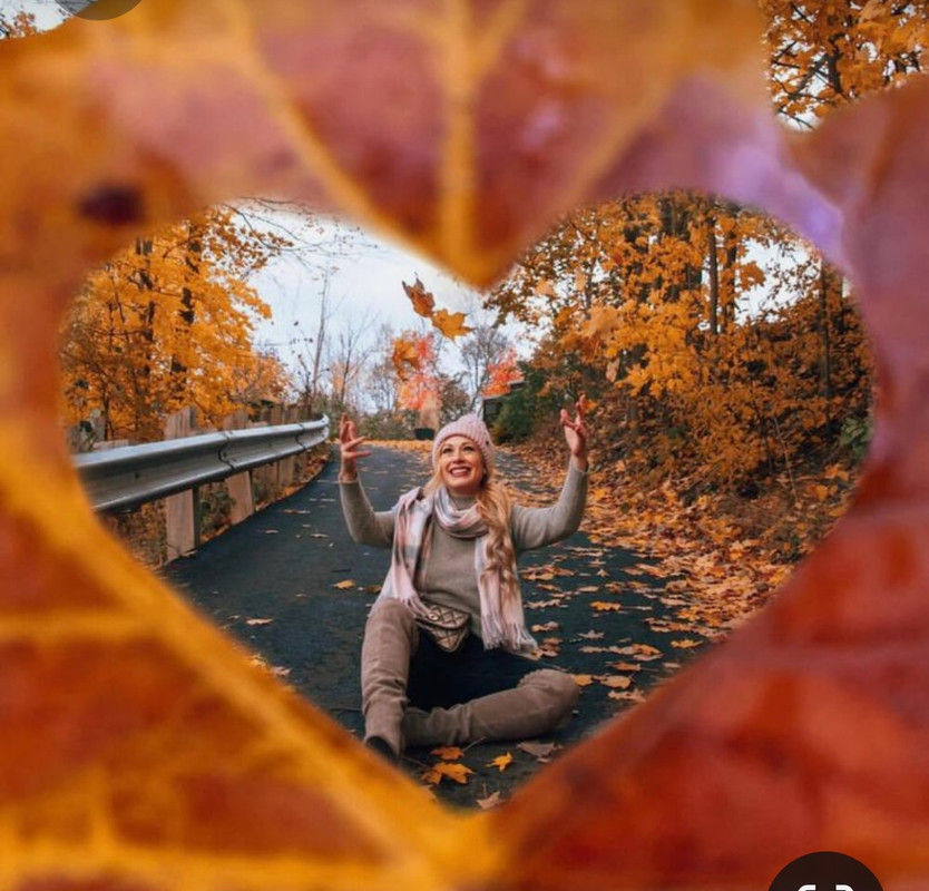 Screenshot_20230302_005502_Pinterest