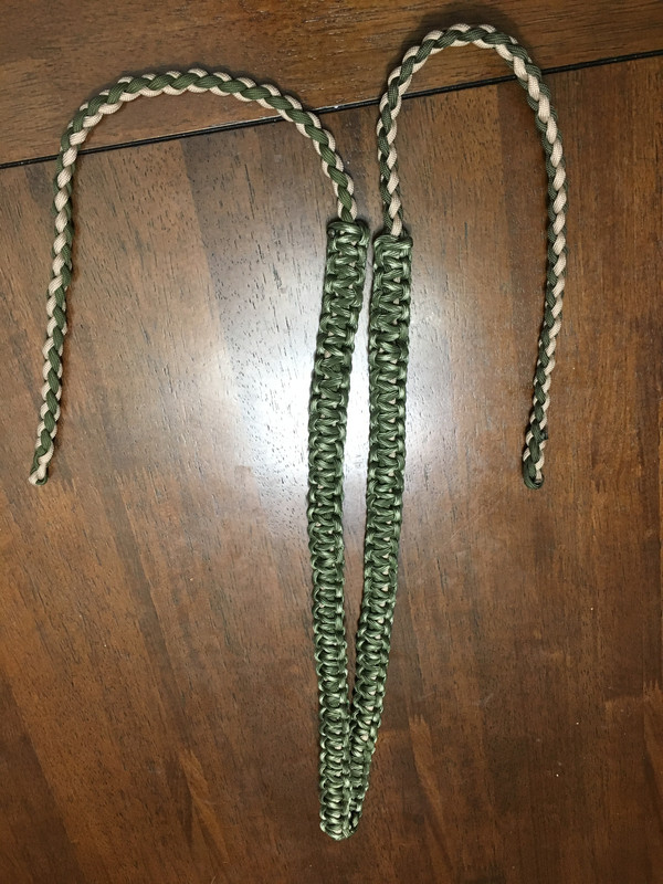 18C7F2A8-BD86-4946-B2BF-160FFCBB34C6