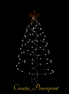 oie-za-KBOYHa-KIT0-gif-KBB.gif