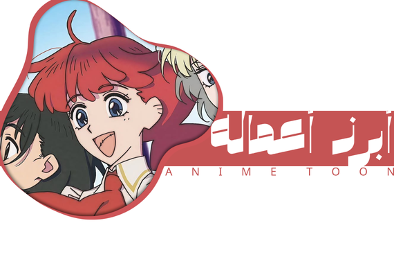 5.png