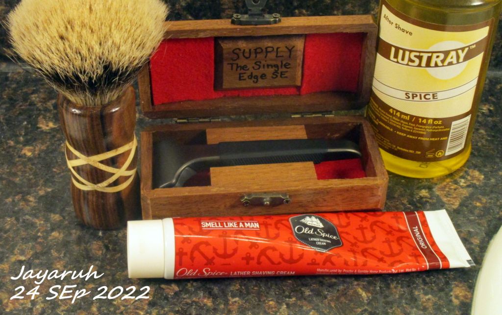 [Image: sos220924.jpg]