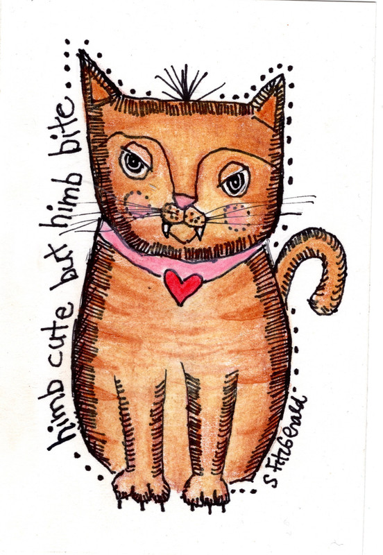 50572716266-dff8c2f5a2-k