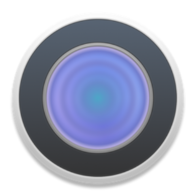 Dropzone 3 v3.7.0 Dropzone 3 v3.7.0