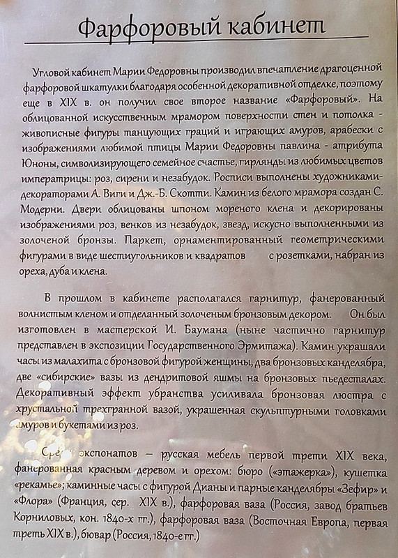 https://i.postimg.cc/JhzLCMkV/0000.jpg