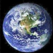 tumblr mb0taw Km681rsu0d9o4 250