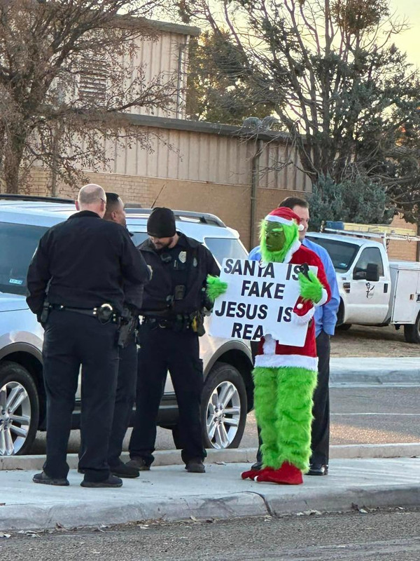 amarillo-police-called-sleepy-hollow-73034502