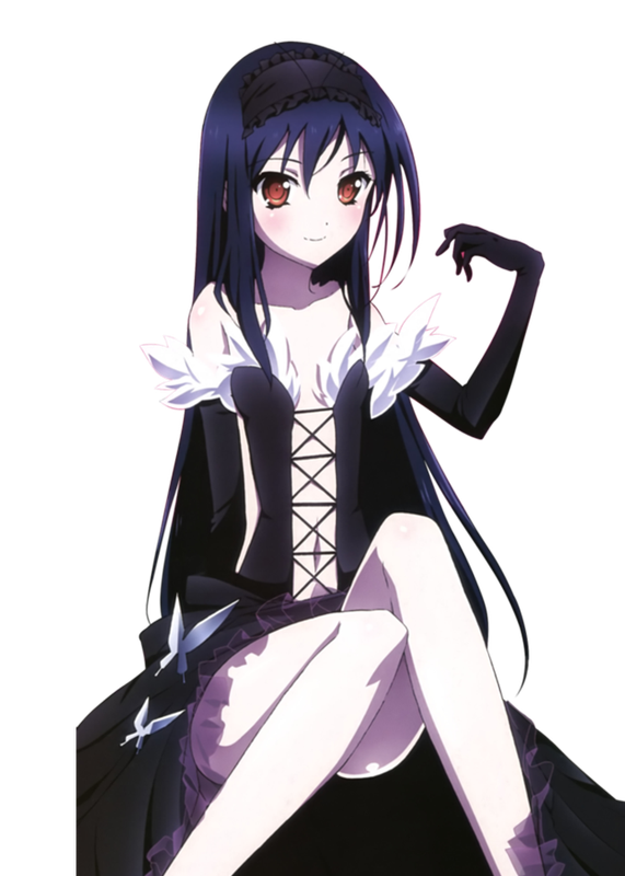 c.png