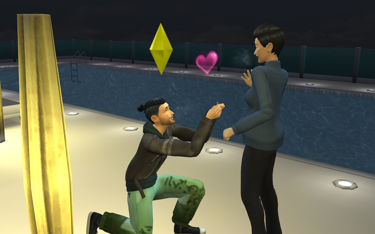 winter-hot-proposal.png