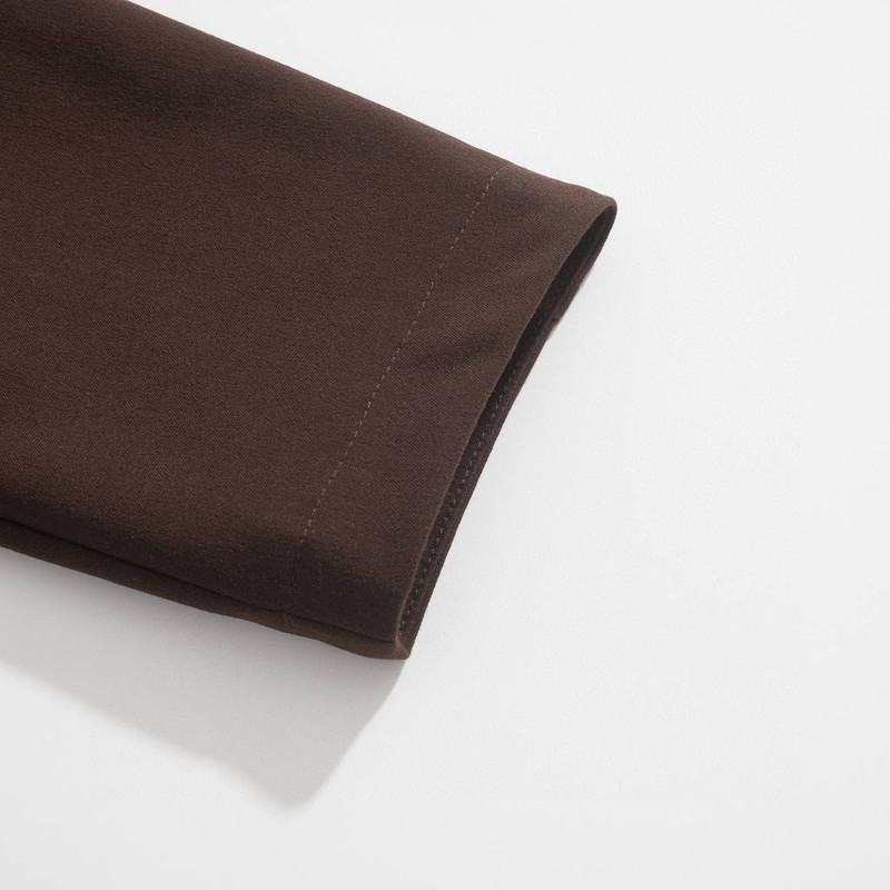 photo-9-2025-10-05-10-46-07