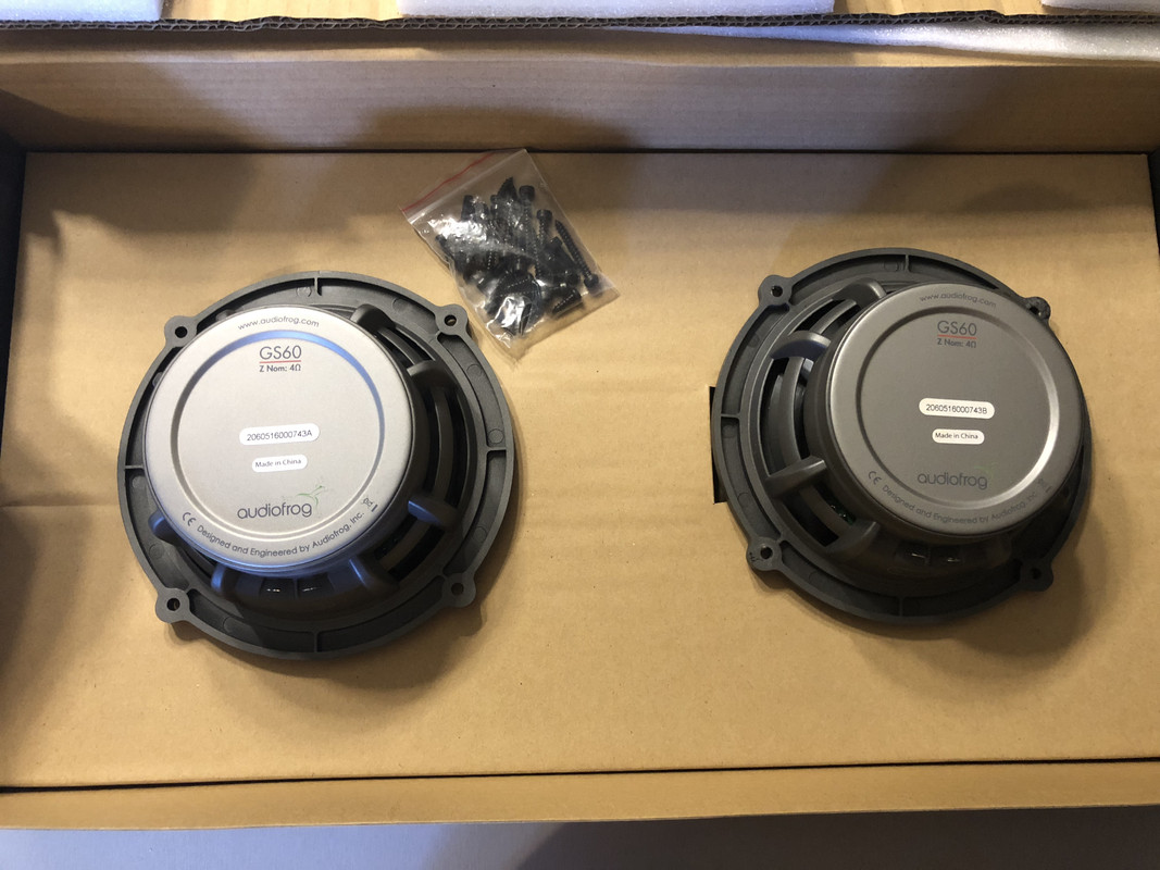 4CCAA18D-3A69-4049-AEF7-9D0970E46158