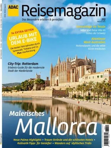 ADAC-Reisemagazin.jpg