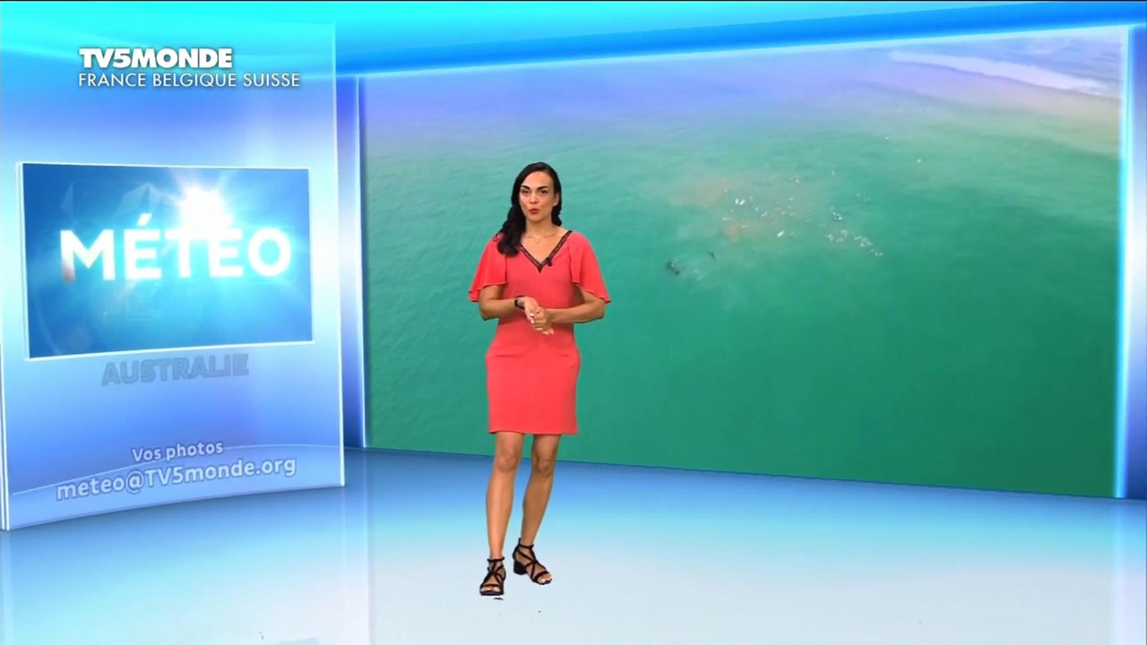 Talia Valenta 050820.mp4_snapshot_02.17_[2020.10.12_01.01.21]