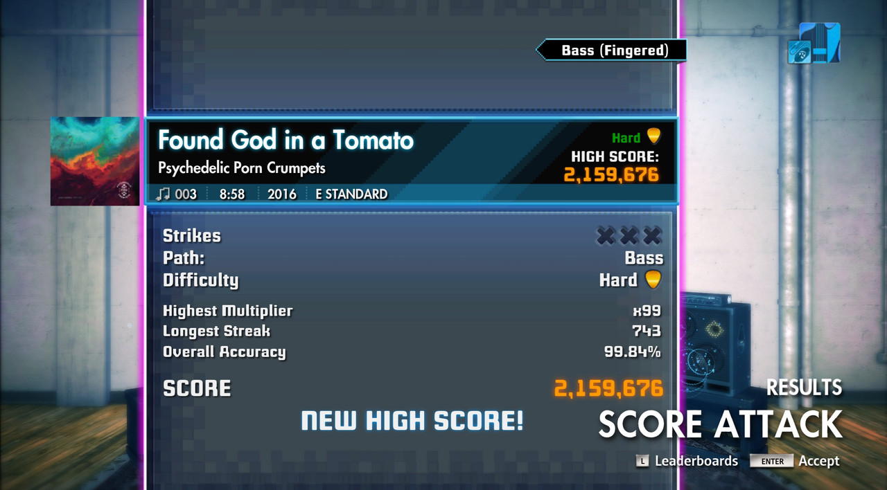 Week-670-found-god-in-a-tomato-bass-99-8