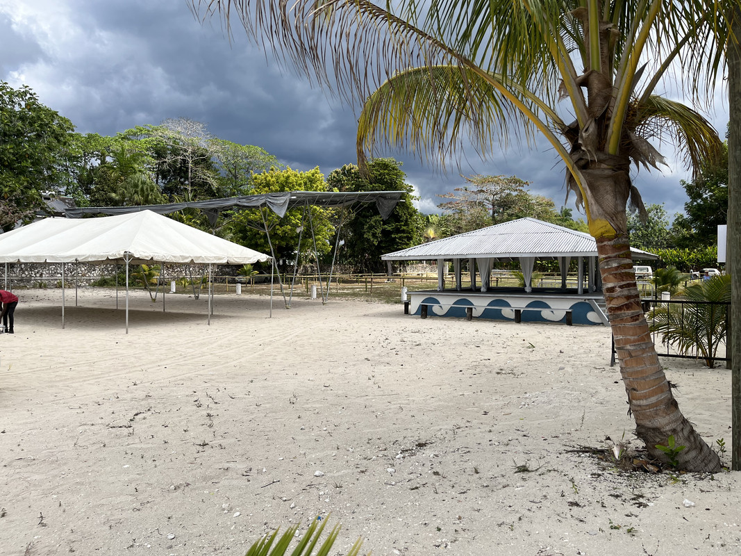 6C0089C0-0947-403A-8102-684493F55207