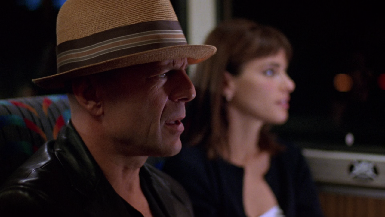 The Whole Ten Yards 03