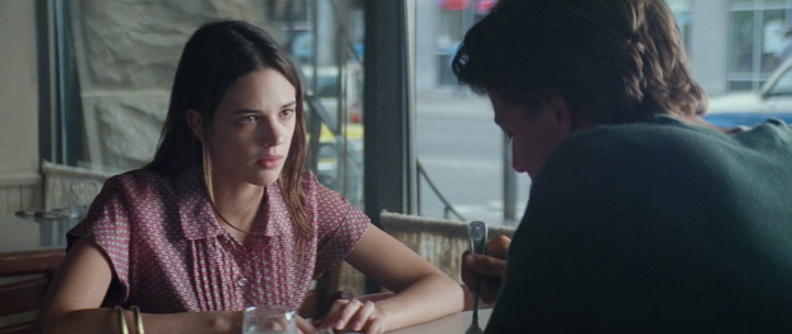 vlcsnap 2025 12 09 14h47m48s699