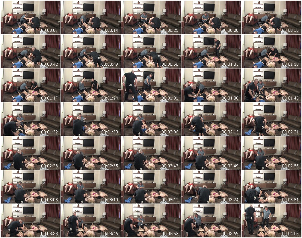 0178BD.wmv