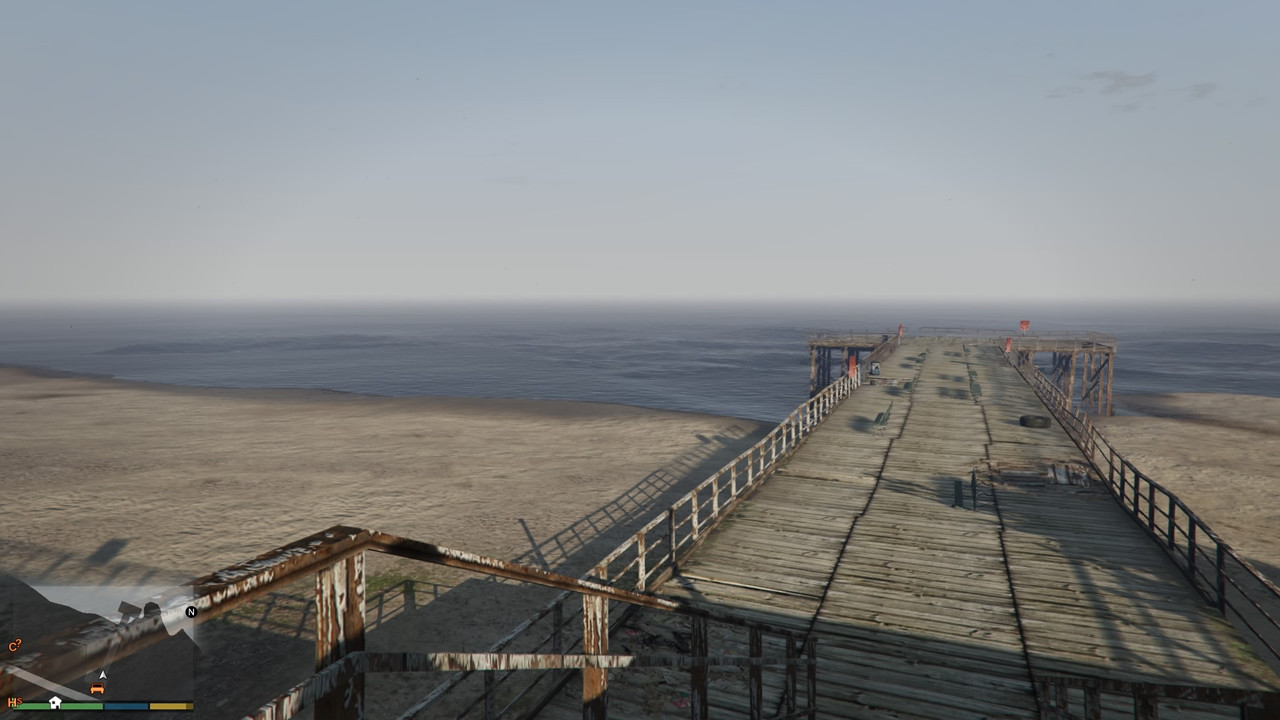 Grand Theft Auto V_20250427131105