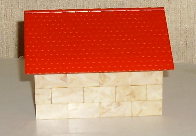 Tejado Faller 2