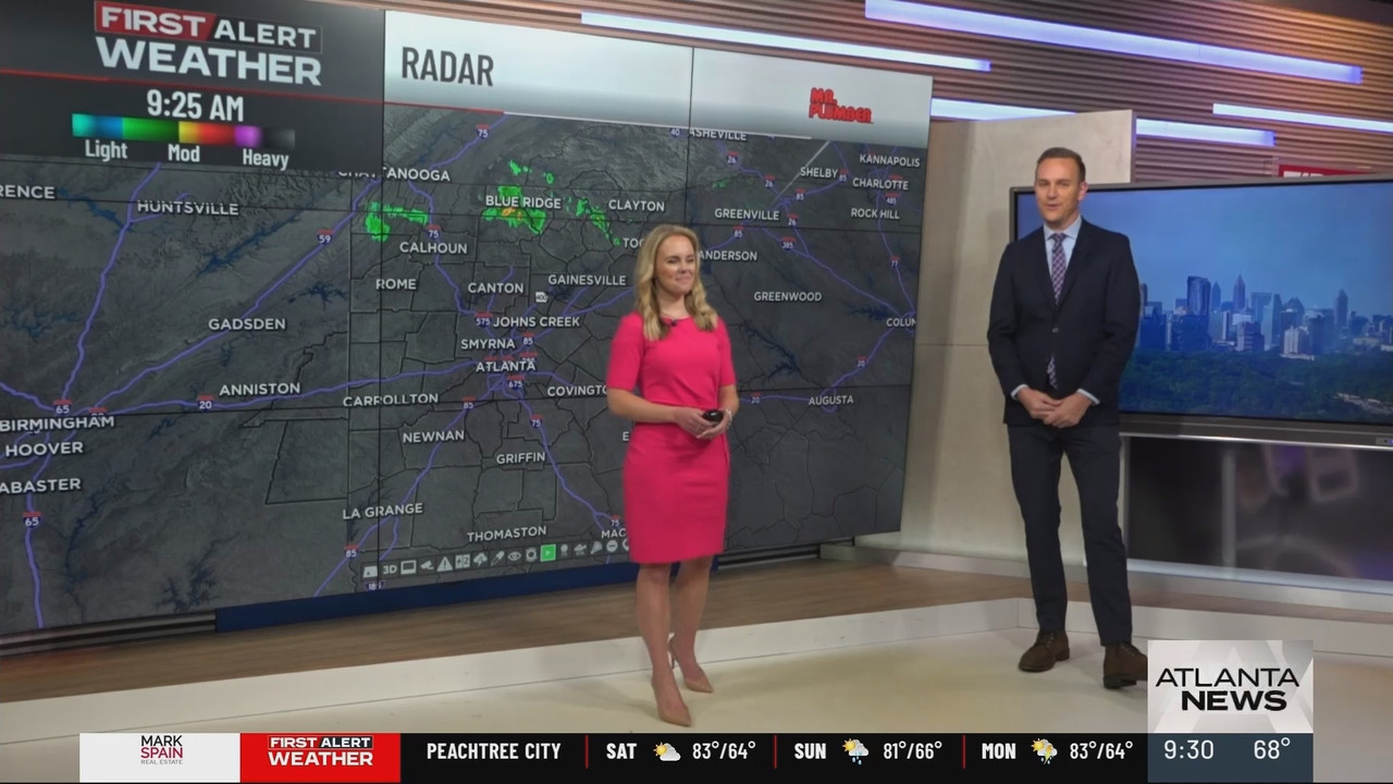 Atlanta News First at 9am_20250524_14001500.ts_snapshot_00.31.29.000