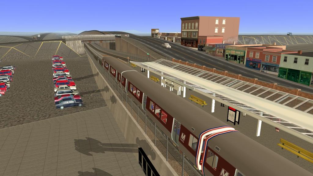 TChauvet_20170722_0026