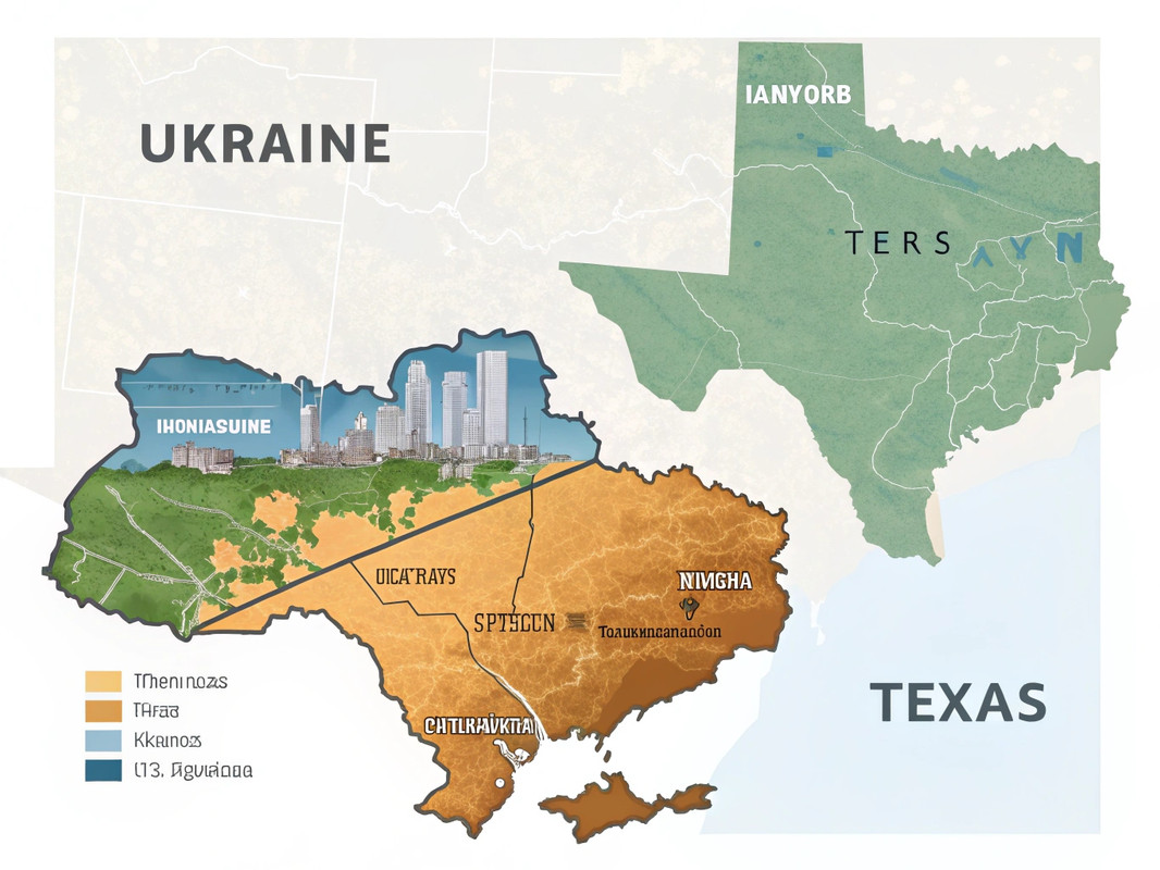 ukraine-is-the-texas-of-europe (3)